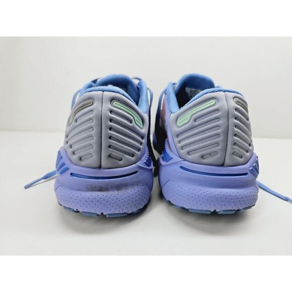 Brooks | Shoes | Brooks Women 85 Comfy Footwear | Poshmark Brooks Women\'s Size 8.5 Comfy Footwear